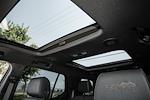 2024 Chevrolet Traverse Limited AWD SUV for sale #2P134320A - photo 24