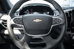 2024 Chevrolet Traverse Limited AWD SUV for sale #2P134320A - photo 26