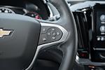 2024 Chevrolet Traverse Limited AWD SUV for sale #2P134320A - photo 28