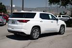 2024 Chevrolet Traverse Limited AWD SUV for sale #2P134320A - photo 2