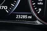 2024 Chevrolet Traverse Limited AWD SUV for sale #2P134320A - photo 30