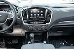 2024 Chevrolet Traverse Limited AWD SUV for sale #2P134320A - photo 33