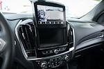 2024 Chevrolet Traverse Limited AWD SUV for sale #2P134320A - photo 34