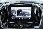 2024 Chevrolet Traverse Limited AWD SUV for sale #2P134320A - photo 35