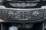 2024 Chevrolet Traverse Limited AWD SUV for sale #2P134320A - photo 36