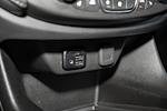 2024 Chevrolet Traverse Limited AWD SUV for sale #2P134320A - photo 37