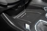 2024 Chevrolet Traverse Limited AWD SUV for sale #2P134320A - photo 38