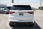 2024 Chevrolet Traverse Limited AWD SUV for sale #2P134320A - photo 5