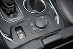 2024 Chevrolet Traverse Limited AWD SUV for sale #2P134320A - photo 39