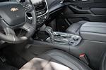 2024 Chevrolet Traverse Limited AWD SUV for sale #2P134320A - photo 40
