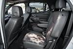 2024 Chevrolet Traverse Limited AWD SUV for sale #2P134320A - photo 41