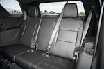 2024 Chevrolet Traverse Limited AWD SUV for sale #2P134320A - photo 42