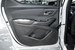 2024 Chevrolet Traverse Limited AWD SUV for sale #2P134320A - photo 43