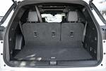 2024 Chevrolet Traverse Limited AWD SUV for sale #2P134320A - photo 44