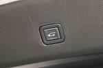 2024 Chevrolet Traverse Limited AWD SUV for sale #2P134320A - photo 46