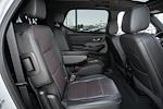 2024 Chevrolet Traverse Limited AWD SUV for sale #2P134320A - photo 47