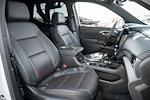 2024 Chevrolet Traverse Limited AWD SUV for sale #2P134320A - photo 48