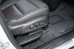 2024 Chevrolet Traverse Limited AWD SUV for sale #2P134320A - photo 49