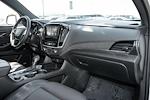 2024 Chevrolet Traverse Limited AWD SUV for sale #2P134320A - photo 50