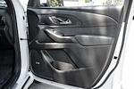 2024 Chevrolet Traverse Limited AWD SUV for sale #2P134320A - photo 51