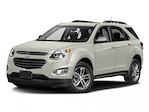 2017 Chevrolet Equinox FWD SUV for sale #2P134320B - photo 1