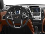 2017 Chevrolet Equinox FWD SUV for sale #2P134320B - photo 10