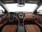 2017 Chevrolet Equinox FWD SUV for sale #2P134320B - photo 11