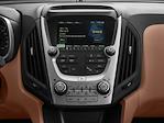 2017 Chevrolet Equinox FWD SUV for sale #2P134320B - photo 13