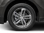 2017 Chevrolet Equinox FWD SUV for sale #2P134320B - photo 14