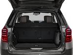 2017 Chevrolet Equinox FWD SUV for sale #2P134320B - photo 15