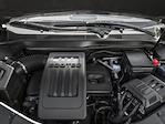 2017 Chevrolet Equinox FWD SUV for sale #2P134320B - photo 16