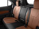 2017 Chevrolet Equinox FWD SUV for sale #2P134320B - photo 17