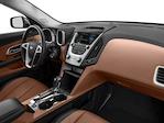2017 Chevrolet Equinox FWD SUV for sale #2P134320B - photo 19