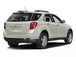 2017 Chevrolet Equinox FWD SUV for sale #2P134320B - photo 2