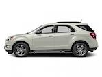 2017 Chevrolet Equinox FWD SUV for sale #2P134320B - photo 3