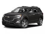 2017 Chevrolet Equinox FWD SUV for sale #2P134320B - photo 4