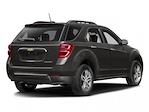 2017 Chevrolet Equinox FWD SUV for sale #2P134320B - photo 5