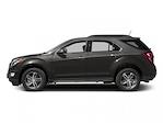 2017 Chevrolet Equinox FWD SUV for sale #2P134320B - photo 6