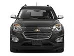 2017 Chevrolet Equinox FWD SUV for sale #2P134320B - photo 7