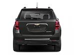 2017 Chevrolet Equinox FWD SUV for sale #2P134320B - photo 8