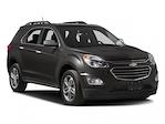 2017 Chevrolet Equinox FWD SUV for sale #2P134320B - photo 9