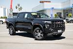 2023 GMC Canyon Crew Cab 4WD Pickup for sale #2P138891 - photo 1