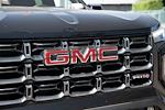 2023 GMC Canyon Crew Cab 4WD Pickup for sale #2P138891 - photo 10