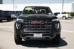 2023 GMC Canyon Crew Cab 4WD Pickup for sale #2P138891 - photo 3