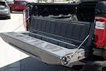 2023 GMC Canyon Crew Cab 4WD Pickup for sale #2P138891 - photo 12
