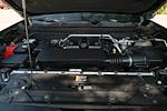 2023 GMC Canyon Crew Cab 4WD Pickup for sale #2P138891 - photo 14