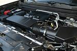 2023 GMC Canyon Crew Cab 4WD Pickup for sale #2P138891 - photo 15