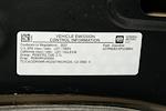 2023 GMC Canyon Crew Cab 4WD Pickup for sale #2P138891 - photo 16