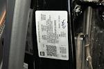 2023 GMC Canyon Crew Cab 4WD Pickup for sale #2P138891 - photo 17