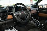 2023 GMC Canyon Crew Cab 4WD Pickup for sale #2P138891 - photo 18
